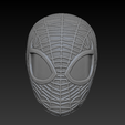 spider-man-edge-of-time.png Spider-Man edge of time headsculpt