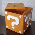 lid-02.jpg REMIXED -> Nintendo Switch Question Box Cartridge Holder - sliding lid