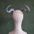 20240901_151020.jpg Fantasy Horns | Elora