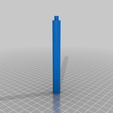 732aaa016e8bb4d00f15af854abd8fa6.png AIM-9 Sidewinder V1