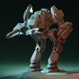 untitled6.png Veil Strider