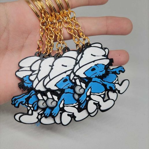 WhatsApp-Image-2025-12-11-at-10.50.59-AM-1.jpeg Smurf cat