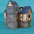 Auberge_ruine_15.jpg Ruined medieval inn