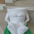 IMG_20260812_092228.jpg Goblin Pot