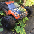 Capture_d__cran_2015-11-23___19.26.33.png 2nd Set of wheels for OpenRC Truggy (1:10 RC cars)