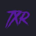 TXR