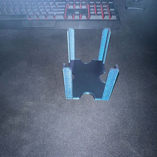 image2.jpeg MTG Deck Tray