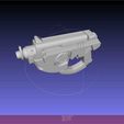 meshlab-2024-01-20-08-06-52-70.jpg Overwatch Tracer Pulse Pistol