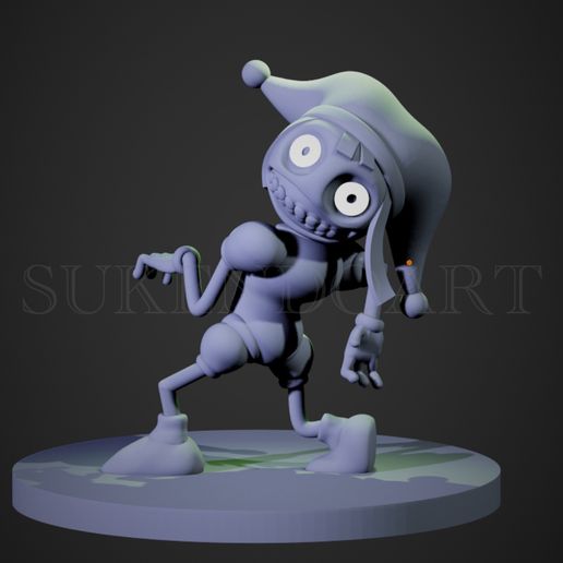 IMG_1471.jpeg Pomni Poseída / TADC