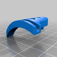 guide.png Bottom bracket cable guide