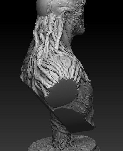 Screenshot_10.jpg VECNA - STRANGER THINGS