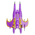 2024-03-19-19_55_58-Window.png ケンタウリ・オクチュリオン級戦艦