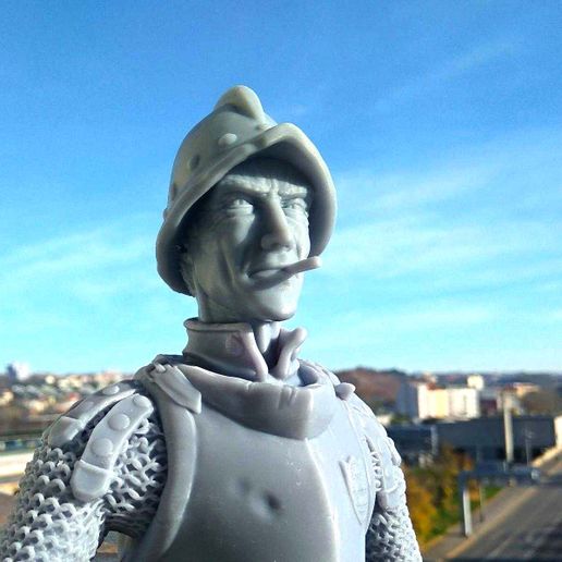 Vimes-11.jpg Samuel Vimes - Scheibenwelt