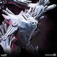 04_Crystalline-Golem_CU.jpg Golem cristalino