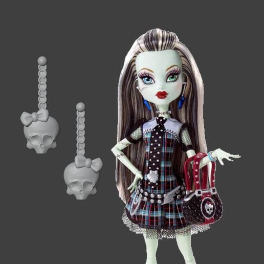 Captura-de-ecrã-2024-11-07-101758.jpg Pendientes de repuesto Frankie Stein Basic