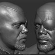 Screenshot_2.jpg Nick Fury Bust