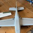 IMG_3787.jpg NadaYak 560mm 2S or 3S RC Airplane