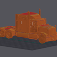 {9BBCD1EF-6A7A-4956-B33E-C0BC310DFB02}.png International Eagle 9900i - 3D Printable STL Model