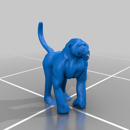 femme-dog.png 1 : Personnes pour les modèles réduits H0