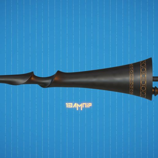 1-10.jpg Arima Kisho IXA Quinque