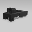 Screenshot-2025-07-17-at-11.40.14.png WE AK 47 / 74 / PMC Feed Lips