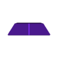 Pyramidical Resonance 3.STL Destiny 2 - Resonancia piramidal