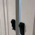 Demonstration-Open.jpg Sliding Door Lock