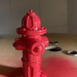 IMG_7882.jpg Fire hydrant