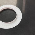 15bb6549124da7fae43c4de782ccd196_display_large.jpg GU10 ceiling repair and reinforcement grommet