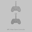 693.png Digital World Mini – Pendant Set