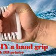 thumb.jpg DIY a strong hand grip
