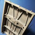IMG_20231230_140451.jpg 1/35 Ssys 50t Flat Railcar