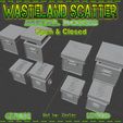 box2.jpg Wasteland Scatter - Metal boxes