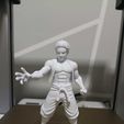 WhatsApp-Image-2025-09-21-at-02.17.02.jpeg Personaje AKAZA (Hakuji) - Demon Slayer