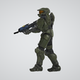 Ekran-görüntüsü-2025-05-15-013243.png HALO - SPARTAN-IV