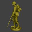 Japanese-soldier-ww2-Walk6-J1-0003.jpg Japanese soldier ww2 Walk6 J1