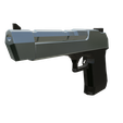 model-2024-05-01T035400.239.png Low poly Desert Eagle Mastery: A High-Resolution 3D Model