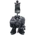 Space-Hulk-sargeant-01.png RETRO CHONKER SERGEANT THAT CAN HARDLY MOVE