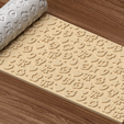 04-perspective-beauty-shot-emboss.png Leopard Fashion Textured Roller