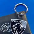 peugeoT-3.webp Peugeot key ring