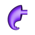 right_arm.stl Мальва