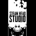 SteamHeadStudio
