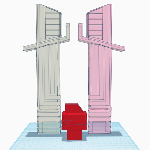 Screenshot_2020-11-10_at_19.52.51.png Collapsing Darksaber Grip for Easier Lay-Down Printing