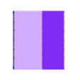 TOIT R+3.stl ELECTRICAL DISTRIBUTION STATION HT SCALE N