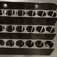 20260428_103809.jpg dry erase caddy