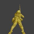 Japanese-soldier-ww2-Shoot-Lying-J2-0006.jpg Japanese soldier ww2 Shoot Lying J2