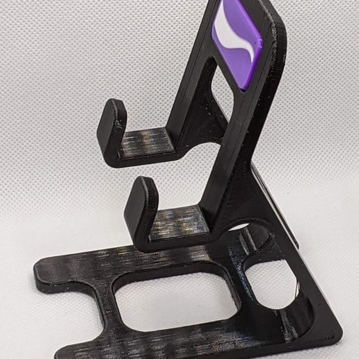 PXL_20210522_002318569.PORTRAIT.jpg Best Phone Stand