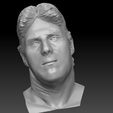 JoseCanseco2_0004_Layer 10.jpg Jose Canseco several 3d busts