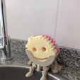 f45692fc-2eaa-4cf4-b8ee-6f1e129a35c5.jpg Scrub Daddy Sponge Holder