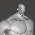 2.png Colossal Titan 3D Model